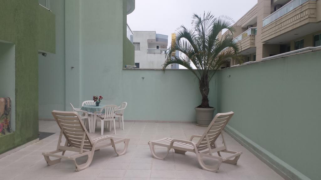 Apartamento Bombas Бомбиньяс Экстерьер фото
