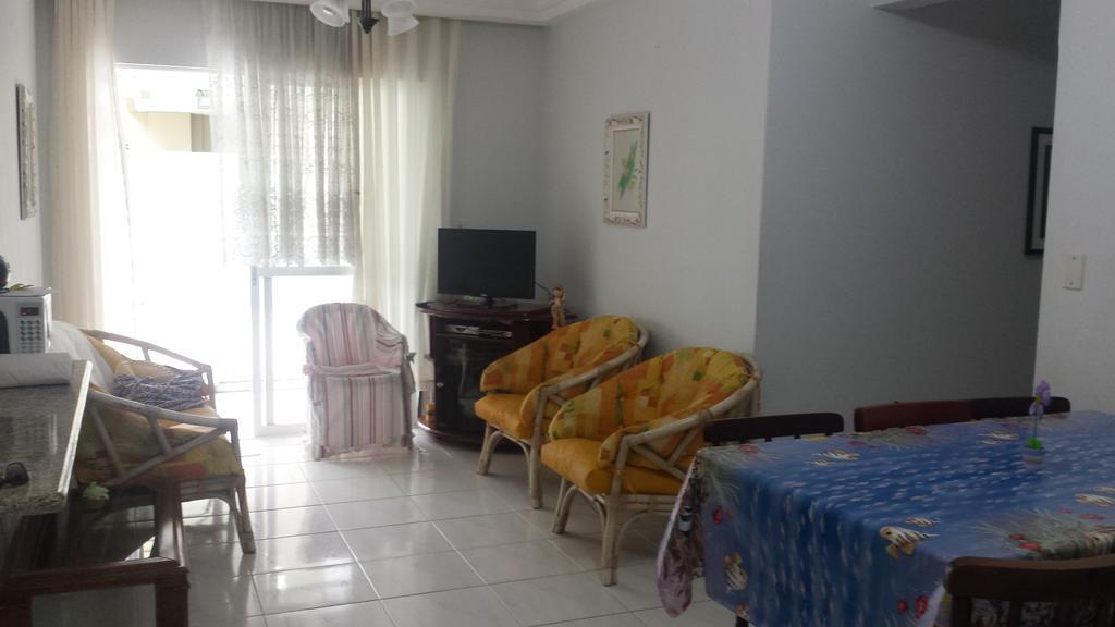Apartamento Bombas Бомбиньяс Экстерьер фото