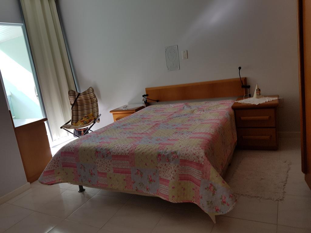 Apartamento Bombas Бомбиньяс Экстерьер фото