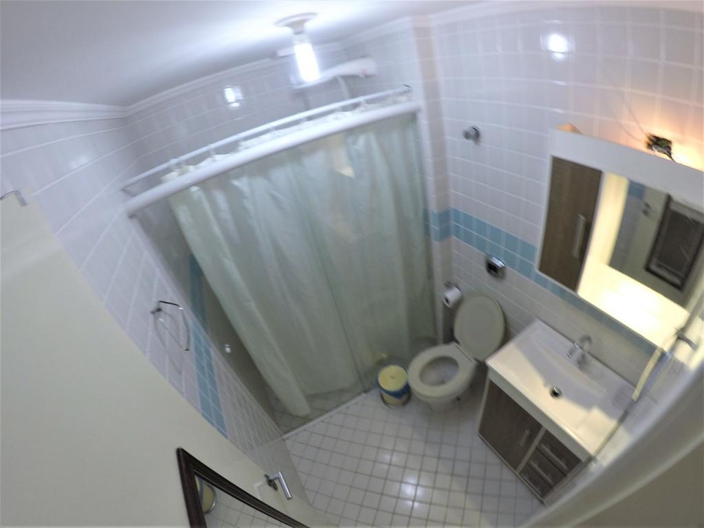 Apartamento Bombas Бомбиньяс Экстерьер фото